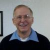 Roger Haines,CC CL Photo
