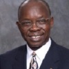 Walter Lam, ACG CL Photo