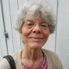 Monica Palmer Photo