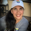 Jenn Dawson Photo